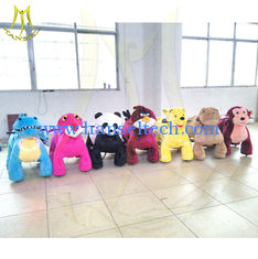 Chine Hansel 	rides sale animal kiddy ride rides sale	animal kiddy ride kids playground equipment helicopter fun rides animal fournisseur