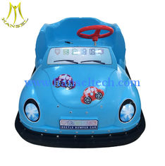 Chine Hansel China cheap shopping mall electric ground bumper carelectric kids car( fournisseur