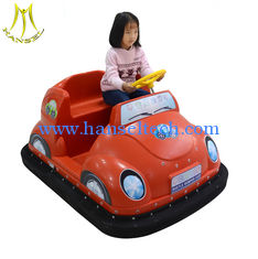 Chine Hansel shopping mall children battery operated go kart electric ride on car fournisseur