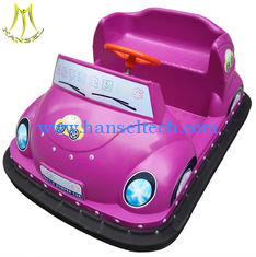 Chine Hansel coin operated car racing game machine importing cars china fournisseur