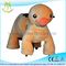 Hansel Adult Ride On Toy Stuffed Animal Ride On Toys For Mall Ride Rentals fournisseur