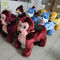 Hansel squishy animals motorized animals animals and girl sex animal scootersbest made toys stuffed animals for sales fournisseur