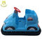 Hansel China cheap shopping mall electric ground bumper carelectric kids car( fournisseur