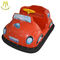 Hansel battry bumper car for outdoor amusement park chinese electric car for kids fournisseur