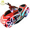 Hansel   24v ride on cars with remote control electric motorbike machine for kids fournisseur