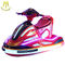 Hansel indoor mall kids ride machines battery operated ride on motor boat for sales fournisseur