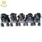 Hansel plush body for plush animals electric toy walking elephant ride for outdoor park fournisseur