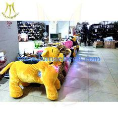 Chine Hansel 	kid ride on kids rides animal ride children rides for sale coin operated machine parts	ride cars kids fournisseur