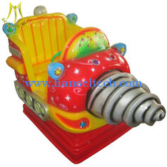 Chine Hansel stock Guangzhou children new products unblocked games kiddie rides children rides game machine factory fournisseur