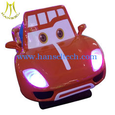 Chine Hansel  2018 latest ride on kiddie ride for toddlers made in Guangzhou fournisseur