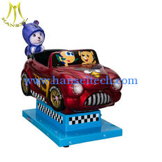 Chine Hansel factory direct  amusement rides electronic kiddie ride fournisseur