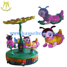 Chine Hansel   Hansel wholesale ride on electric kids baby car kiddie ride coin operated games fournisseur