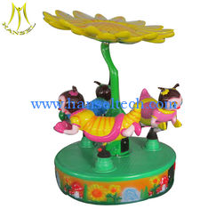 Chine Hansel  high quality falgas kiddie rides luna park equipment fournisseur