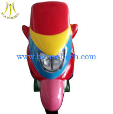 Chine Hansel amusement park indoor carnival rides for sale carnival games for sale fournisseur