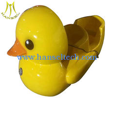 Chine Hansel coin operated car kids ride on car kiddie rides in mall fournisseur