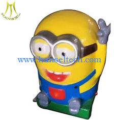 Chine Hansel kids electric car guangzhou  cheap kiddie ride with music fournisseur