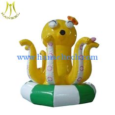 Chine Hansel children play fun maze games electric indoor soft play equipment fournisseur