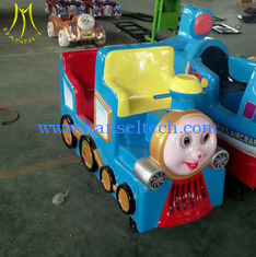 Chine Hansel   amusement park equipment rides used kiddie rides for sale fournisseur