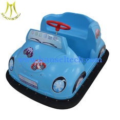 Chine Hansel wholesale battery operated chinese electric car for kids bumper car fournisseur