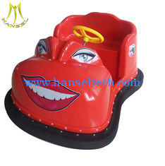 Chine Hansel children ride on playground equipment kids electric car with battery fournisseur
