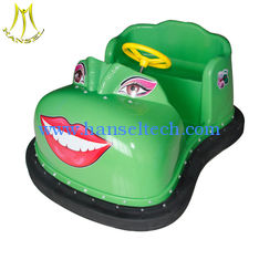 Chine Hansel   used battery commercial for kids ride on toy car coin operated electric kids car fournisseur