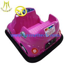 Chine Hansel Guangzhou battery operated cars for sale electric cars for kids 2 seats fournisseur