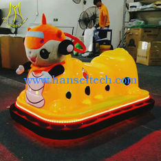 Chine Hansel game machine kids ride on the remote control mini toy electric car fournisseur