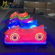 Chine Hanslel electrical car for kids electrical car for kid  guangzhou manufacture fournisseur