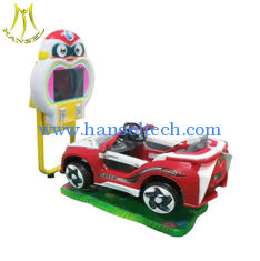Chine Hansel amusement coin operated animal kiddie rides electric ride on toy cars fournisseur