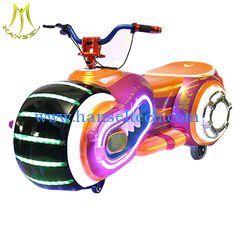 Chine Hansel  wholesale kids electric motorcycle children remote control go karts for sales fournisseur