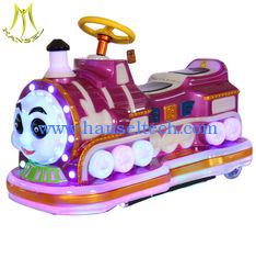 Chine Hansel  indoor and outdoor amusement prince motorcycles electric ride fournisseur