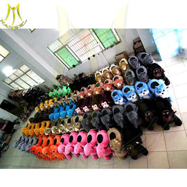 Hansel zippy electric animal scooters and electric scooters from Guangzhou fournisseur
