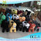 Hansel commercial game machine theme park games	kids rides for shopping centers	 kids play machine animal walking kidy fournisseur