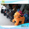 Hansel kid animal scooter rider	where to buy ride on toys for kids kids ride for sale plush toy on animals in mall fournisseur