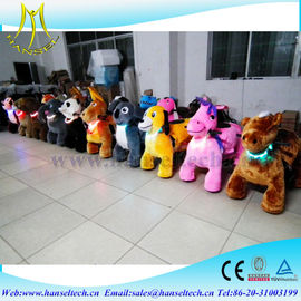 kids playground equipment helicoptermini carousel rides for sale kids animal scooter rides 4 wheel kid ride electric toy fournisseur