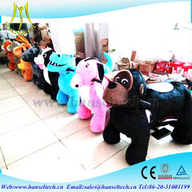 kids playground equipment helicoptermini carousel rides for sale kids animal scooter rides 4 wheel kid ride electric toy fournisseur