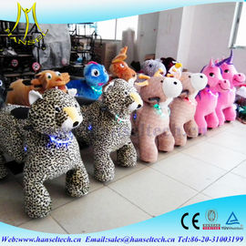 kids playground equipment helicoptermini carousel rides for sale kids animal scooter rides 4 wheel kid ride electric toy fournisseur