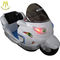 Hansel high quality indoor cheap motor kiddie rides kids electric car coin operated fournisseur