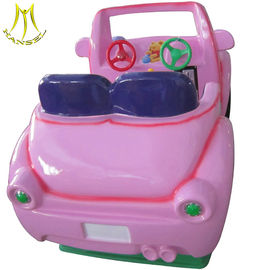 Hansel  indoor used car sales electric ride car for kids new products kiddie ride for sale fournisseur