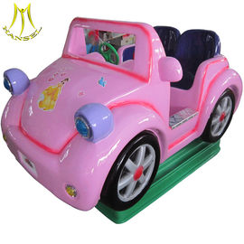 Hansel  indoor used car sales electric ride car for kids new products kiddie ride for sale fournisseur