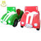 Hansel  high quality rocking vintage car used coin operation kiddie rides fournisseur