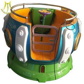 Hansel  kids playground funfair rides for sale electric ride on car for kids fournisseur