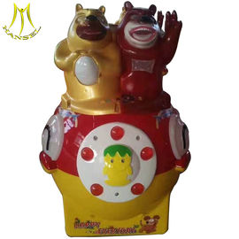 Hansel  kids playground funfair rides for sale electric ride on car for kids fournisseur