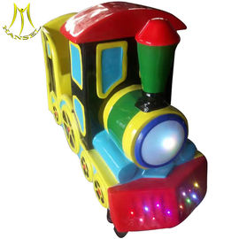Hansel funfair rides baby rocking chair electronic amusement rides for indoor play center fournisseur