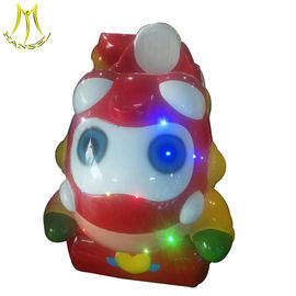 Hansel   cheap electric cars for sale coin operated kiddie rides carousel for sale fournisseur