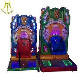 Hansel   cheap electric cars for sale coin operated kiddie rides carousel for sale fournisseur