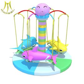 Hansel  interior games pirate ship playground children playground equipments sale fournisseur