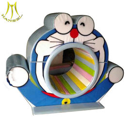Hansel electric boat  children play item children revolving amusement park equipment fournisseur