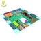 Hansel    interactive softplay indoor playgrounds baby indoor soft play equipment fournisseur