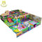 Hansel  kids soft maze indoor kids play area toy amusement toys fournisseur